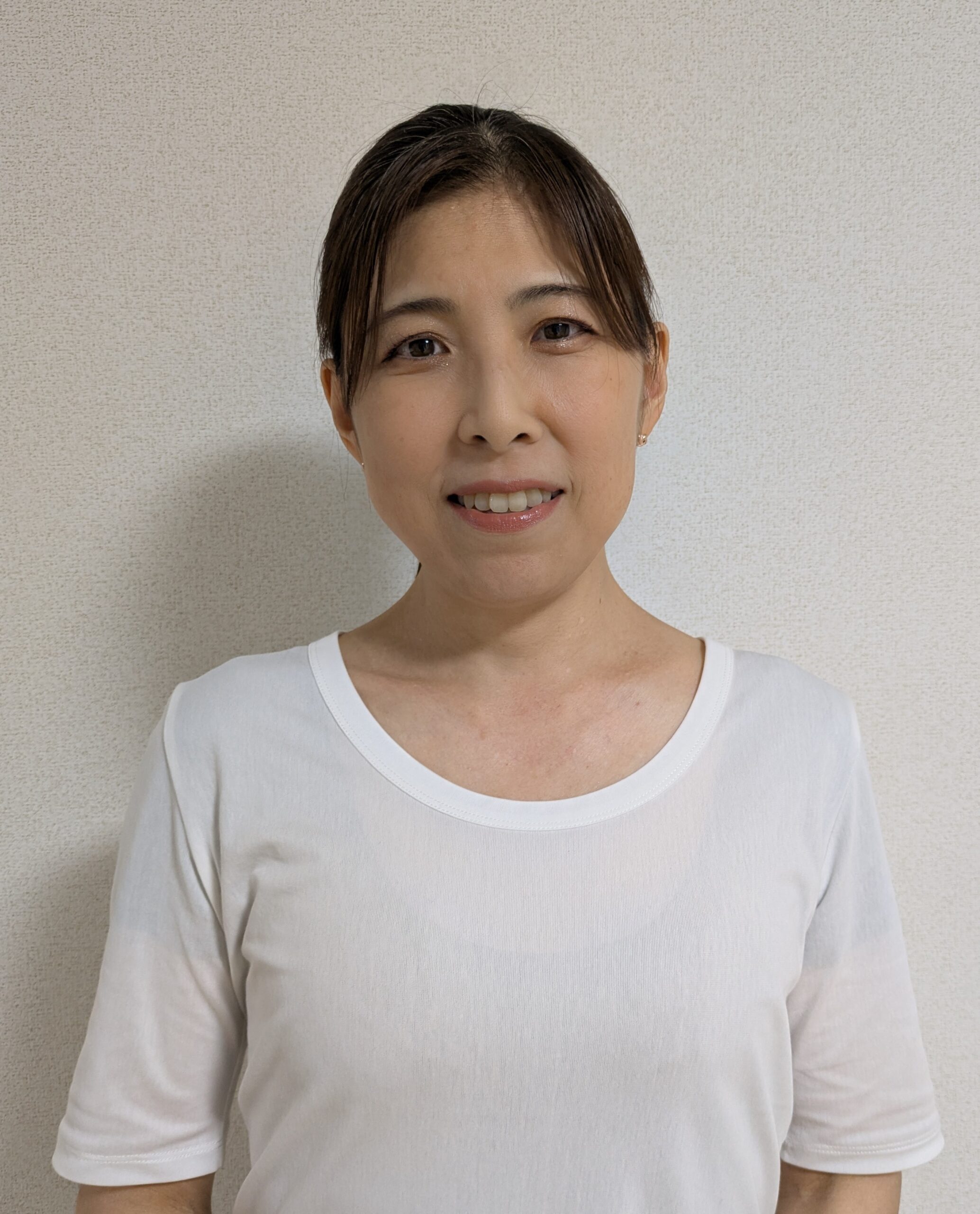 広島支店　森　良江のアバター